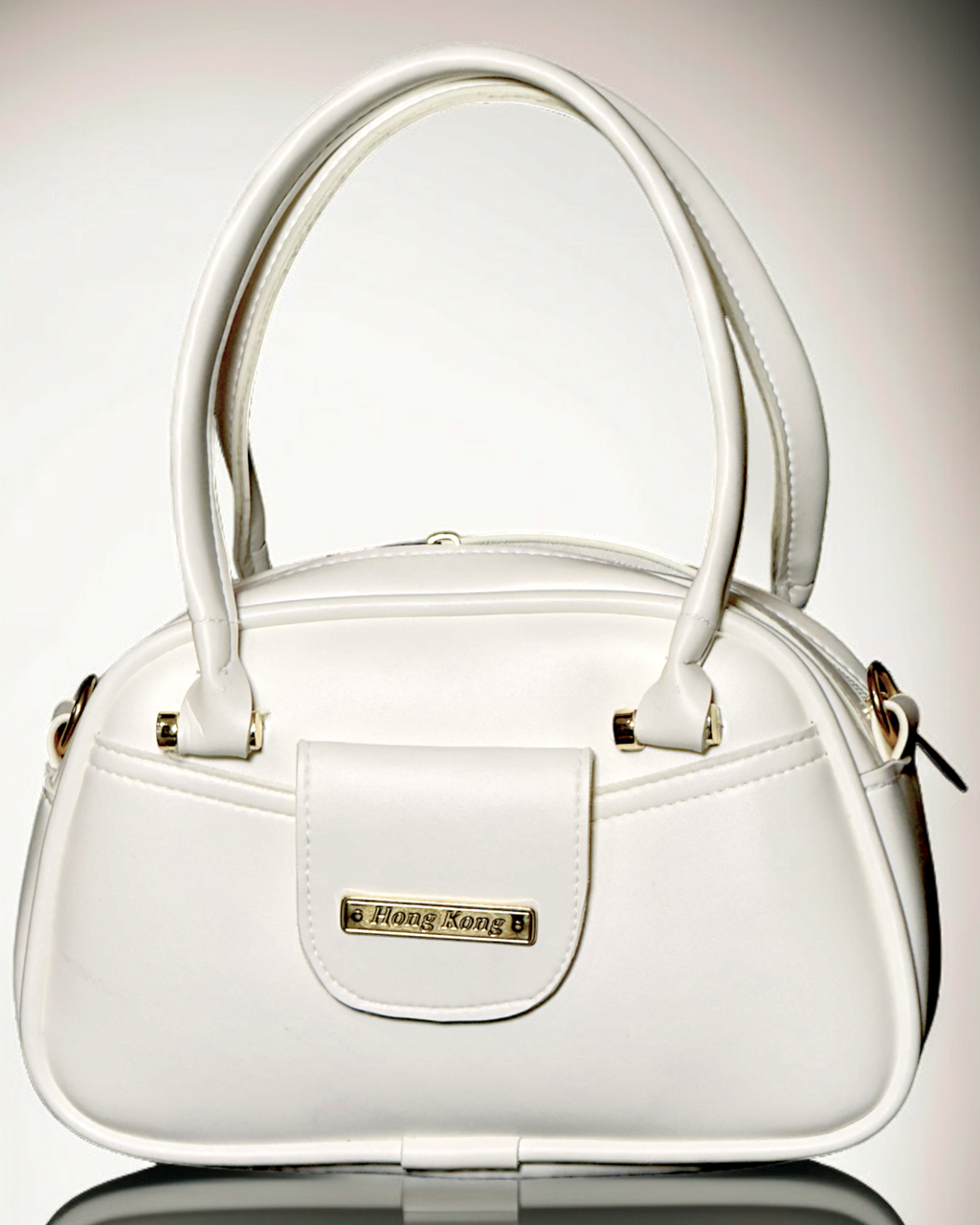 HERS GRACEFULL AURA PREMIUM HANDBAG
