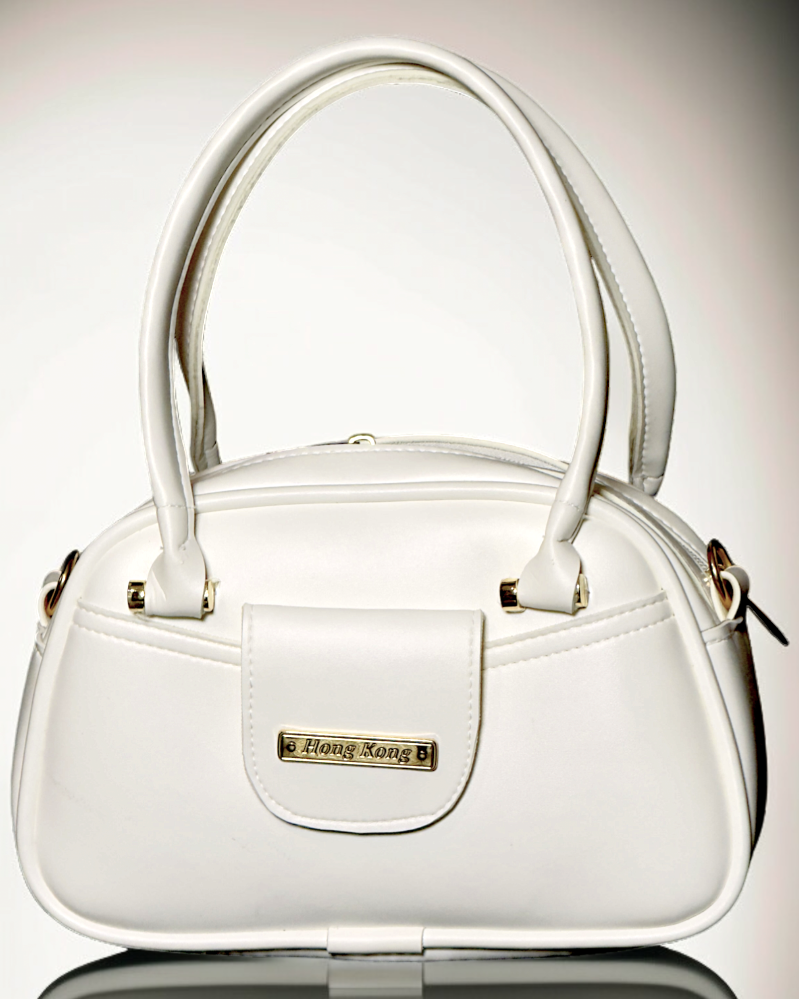 HERS GRACEFULL AURA PREMIUM HANDBAG
