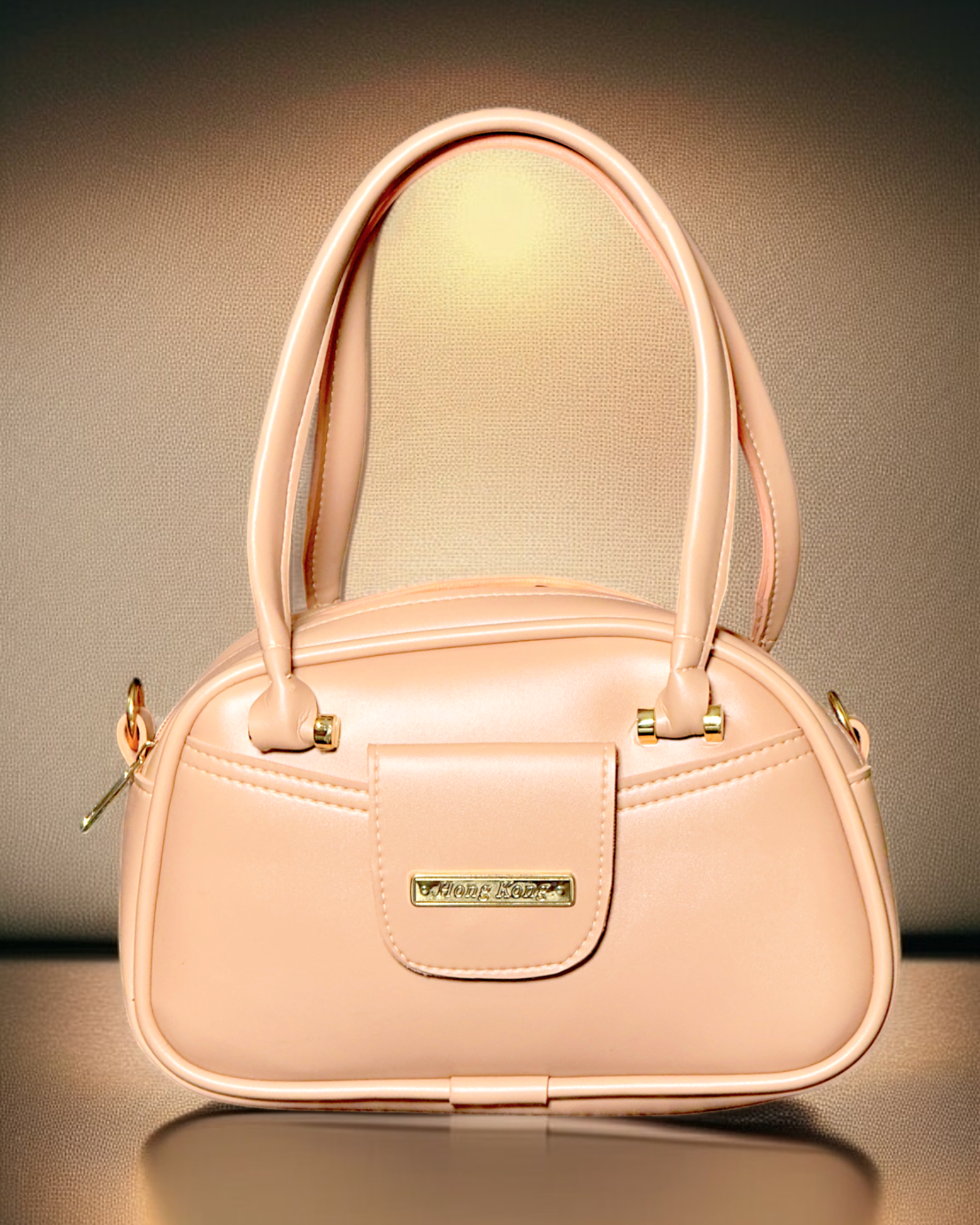 HERS GRACEFULL AURA PREMIUM HANDBAG