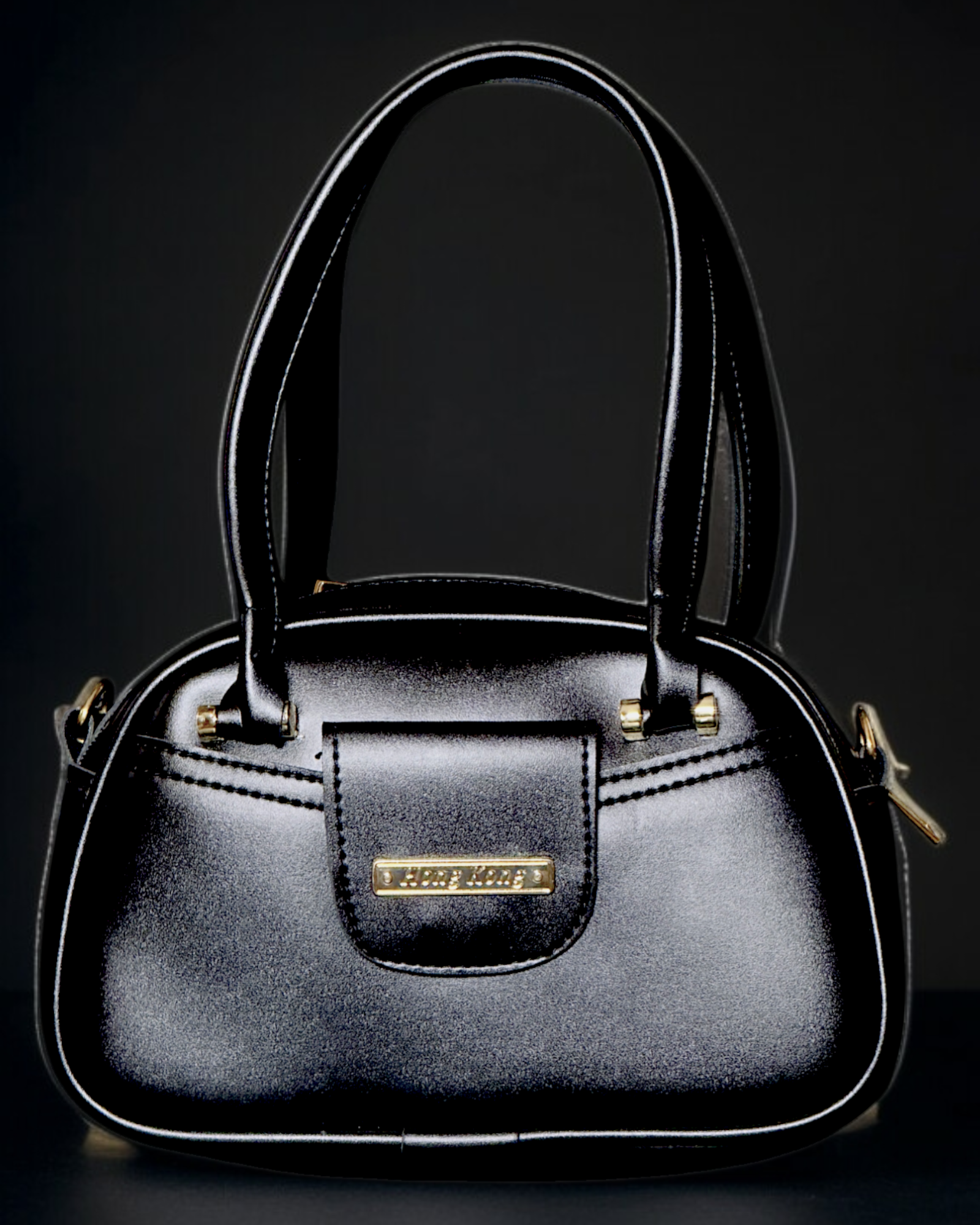 HERS GRACEFULL AURA PREMIUM HANDBAG