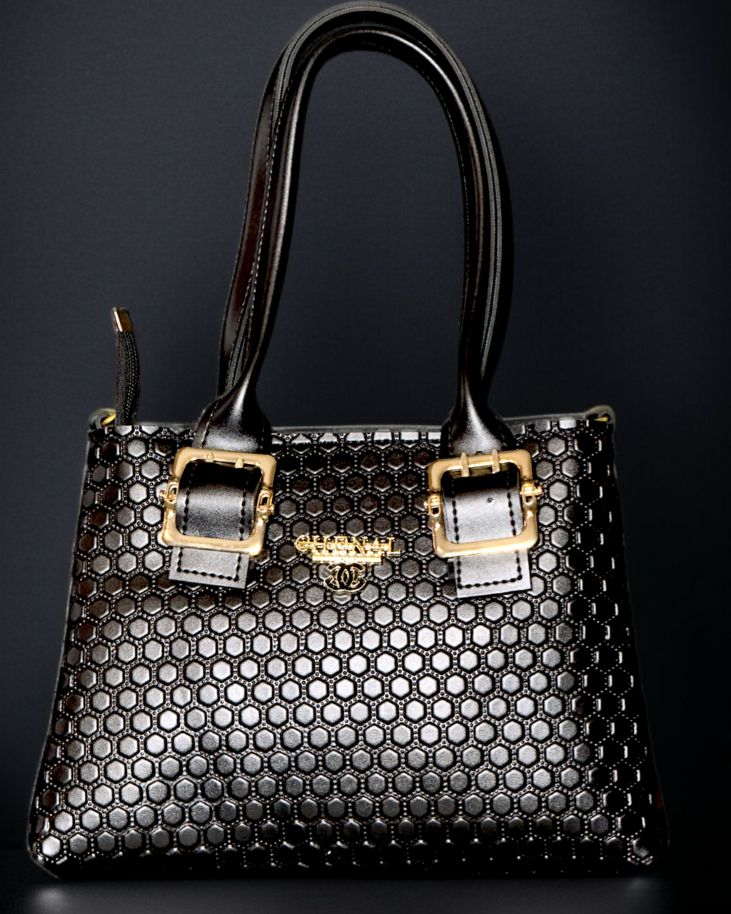 HERS ELITE FUSION HANDBAG